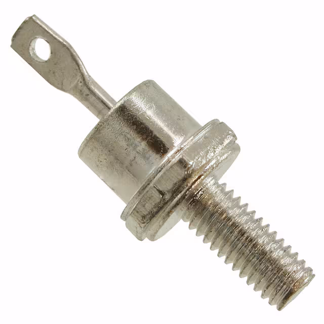 1N3892R GeneSiC Semiconductor  Diodi - Raddrizzatori - Singoli